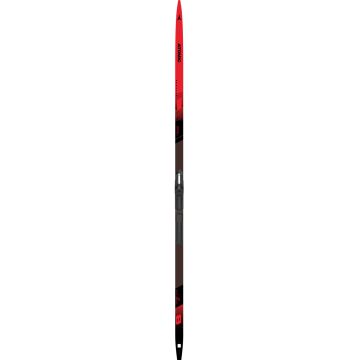ATOMIC REDSTER C8 SKIN h + SH CL