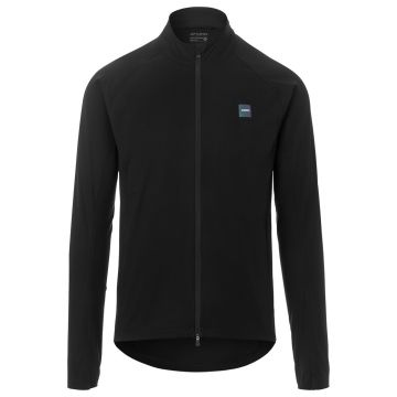 GIRO TEXTIL Cascade Stow Jacket - Herren