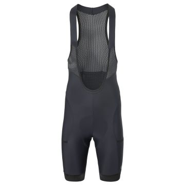 GIRO TEXTIL Chrono Expert Bib Short w/ Pocket - Herren
