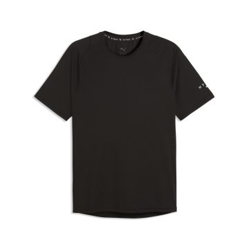 PUMA X HYROX CITY PACK PWRMODE TEE - Herren