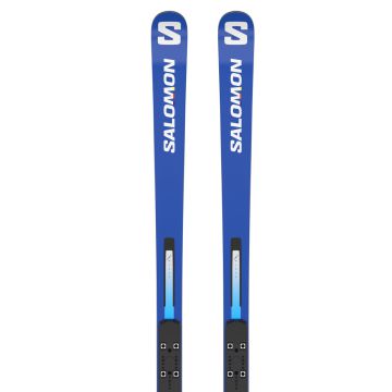 SALOMON NI S/RACE FIS GS 188 30m