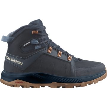 SALOMON OUTCHILL TS WP - Damen