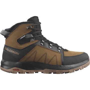 SALOMON OUTCHILL TS WP - Herren