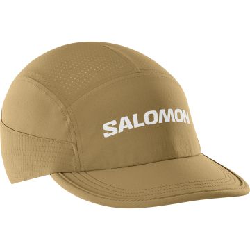 SALOMON SENSE AERO CAP U - Herren