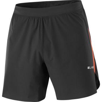 SALOMON S/LAB SPEED SPL 7" SHT - Herren