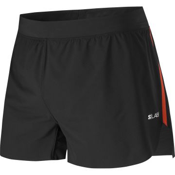 SALOMON S/LAB SPEED SPL 3'' SHT - Herren