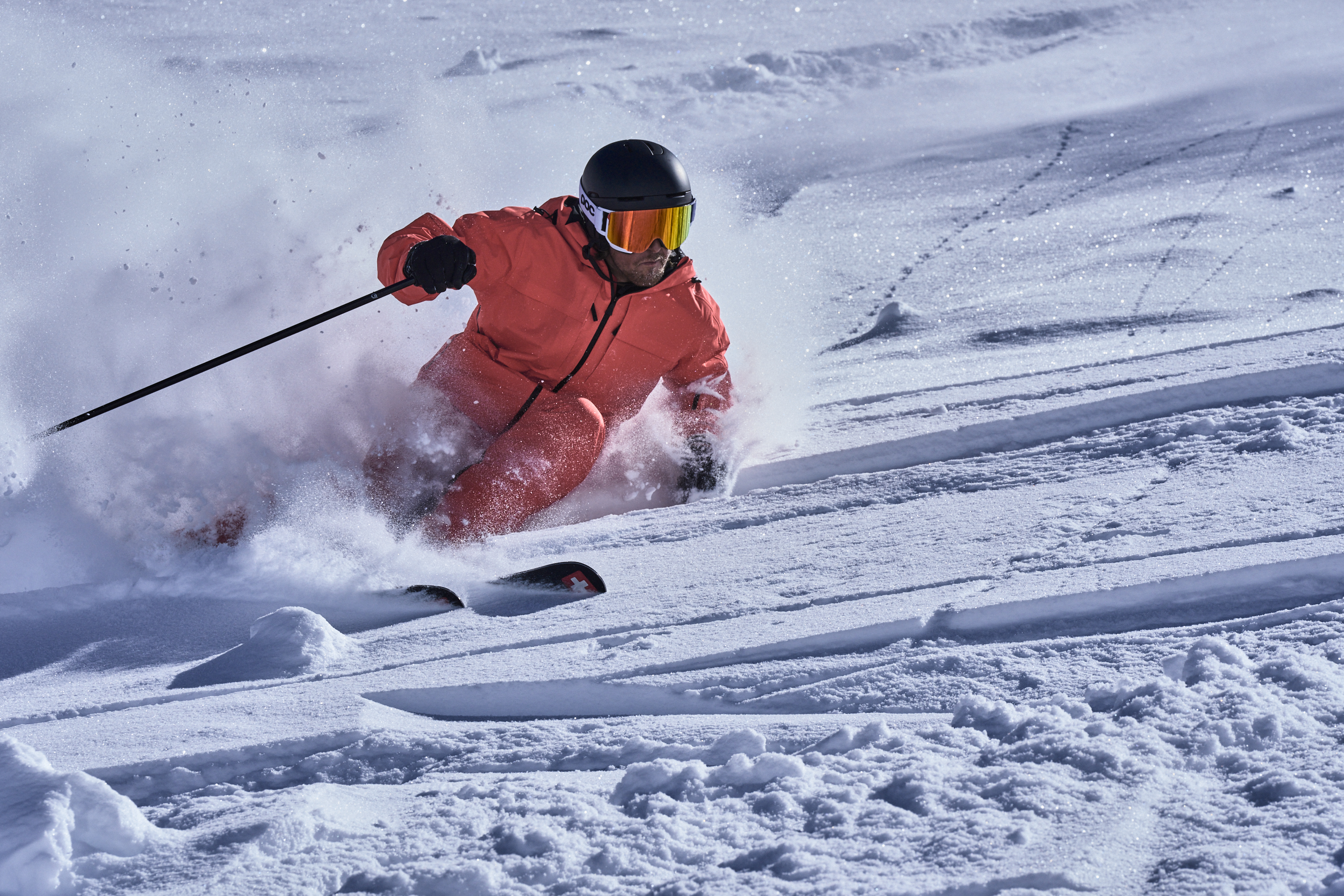 Wintersport